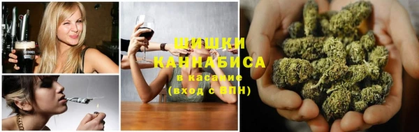 крисы Нефтегорск