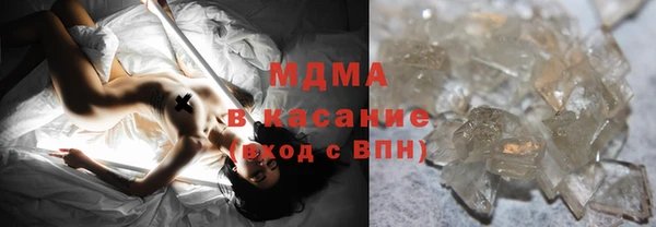 шишки Аркадак