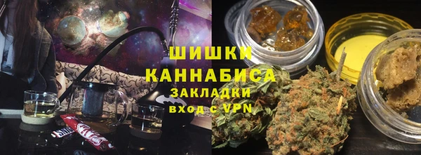 шишки Аркадак